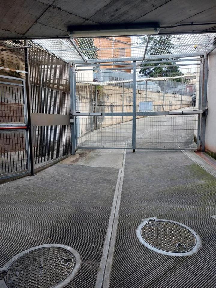 immagine annuncio 5 di 11