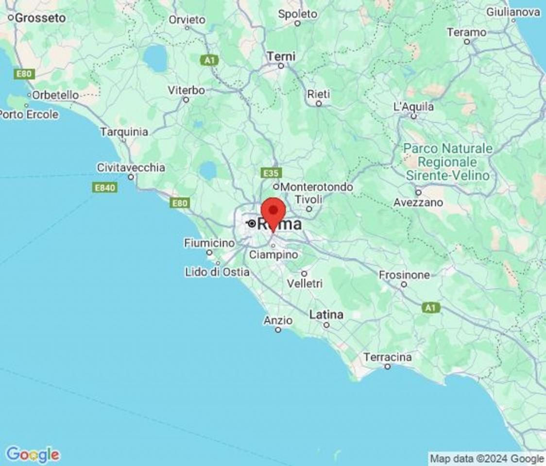 immagine annuncio 8 di 11