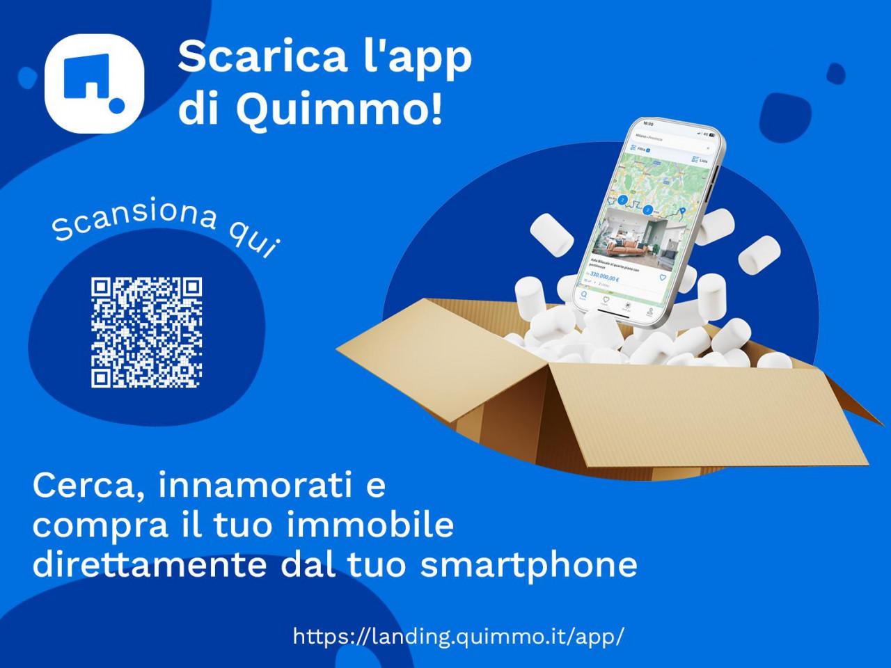 immagine annuncio 9 di 11