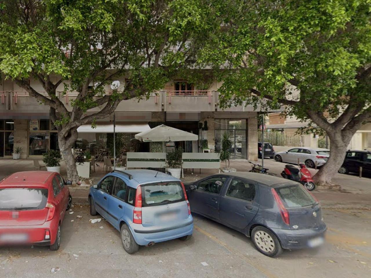 Negozio in Via dell'Autonomia Siciliana, 86, 90143 Palermo Pa, Italia, Palermo, {3} - Foto 2