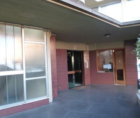 Ufficio in Viale Belfiore 4, Firenze - Foto 1