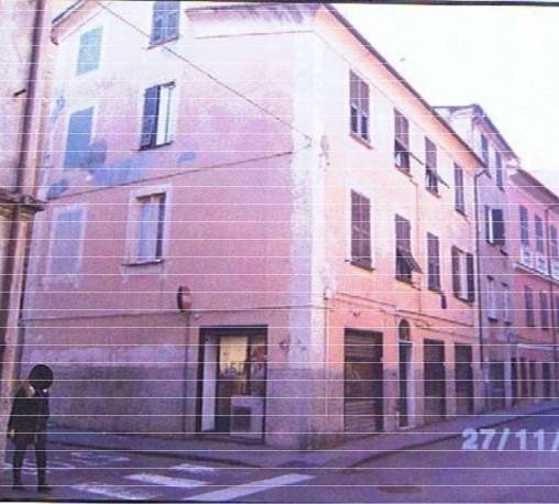 Negozio in Via Entella 92, Chiavari - Foto 1