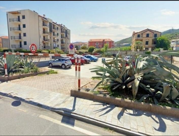 Parcheggio in Via Armando Diaz Snc, Quiliano - Foto 1