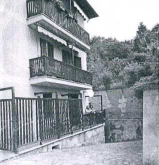 Parcheggio chiuso in Frazione Lussito Snc, Acqui Terme - Foto 1