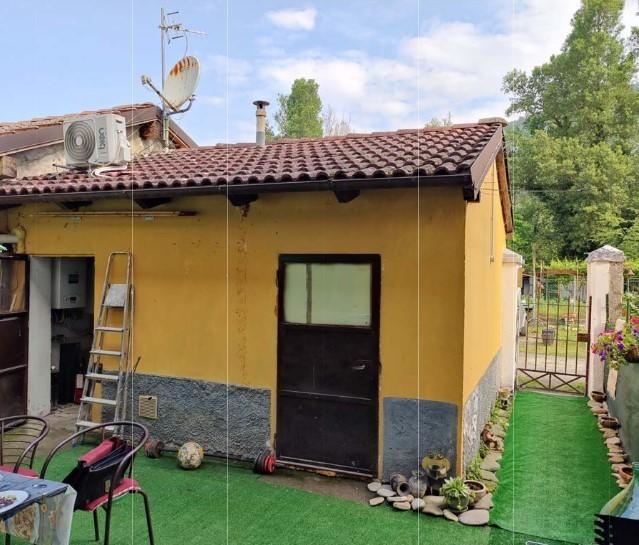 Foto 1