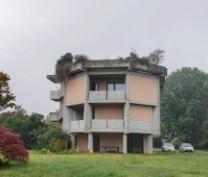 Villa a schiera in vendita a Novara