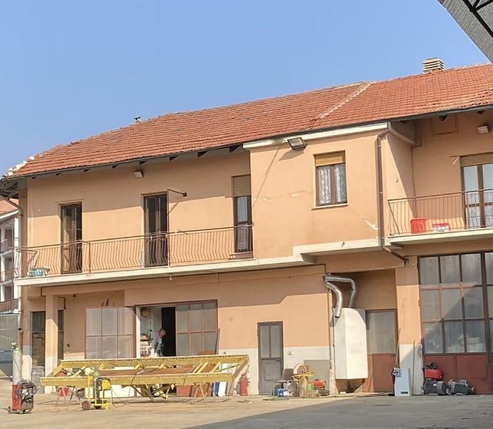 Foto 1