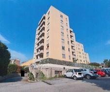 Parcheggio chiuso in Via Luciano Romagnoli 41, Savona - Foto 1