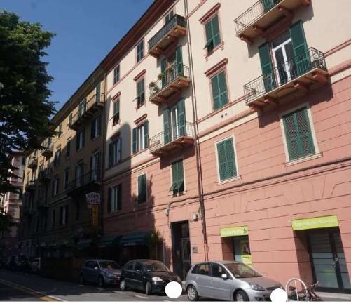 Bar in Via XX Settembre 41, Savona - Foto 1