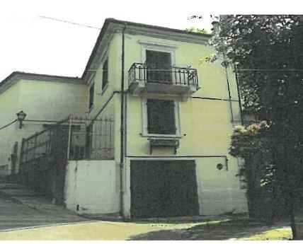 Casa indipendente in vendita a Vaiano