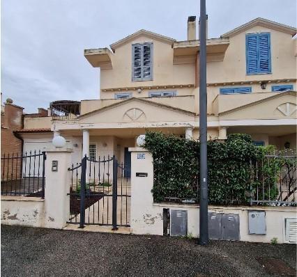 Villa in vendita a Grosseto