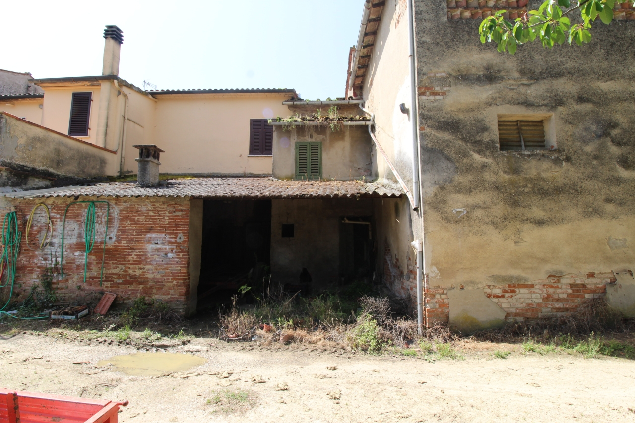 immagine annuncio 4 di 8