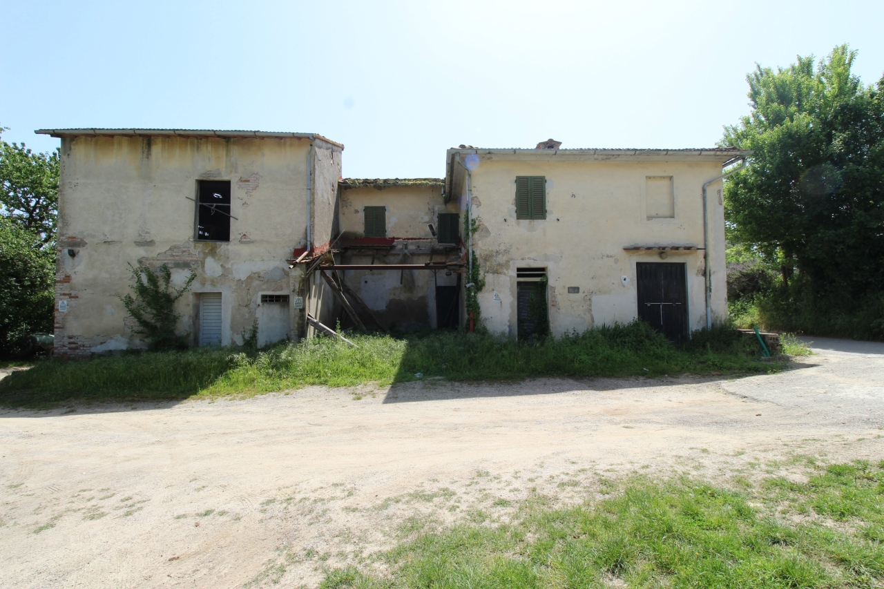 immagine annuncio 1 di 8