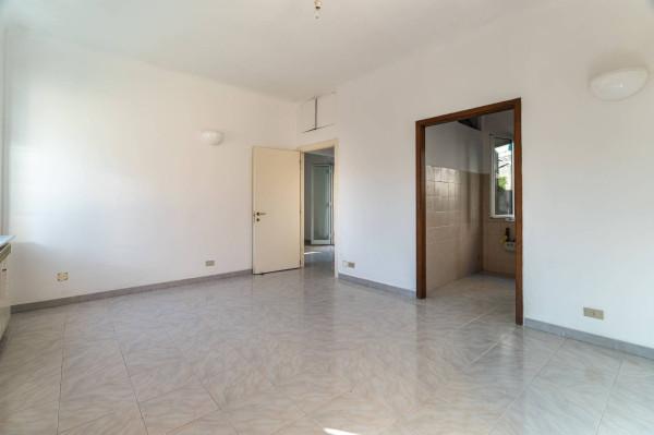 immagine annuncio 6 di 8