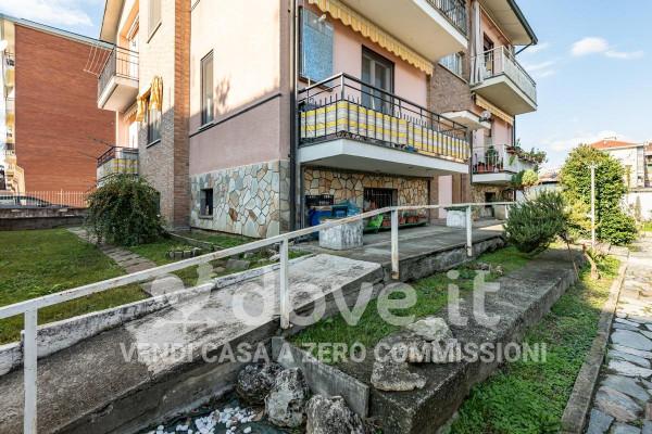 immagine annuncio 10 di 12