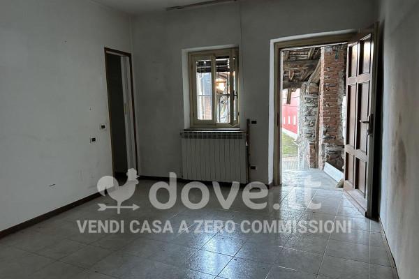 immagine annuncio 7 di 9