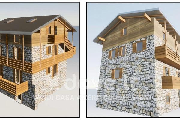 immagine annuncio 1 di 9