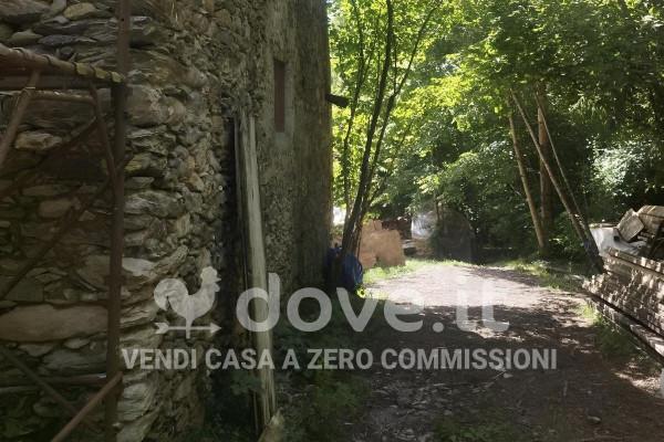 immagine annuncio 5 di 9