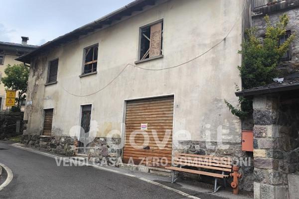 immagine annuncio 1 di 8