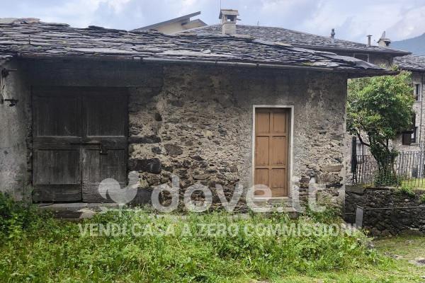 immagine annuncio 3 di 8