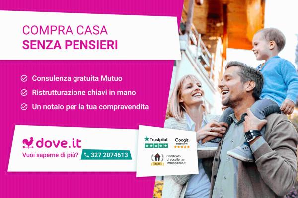 immagine annuncio 6 di 8