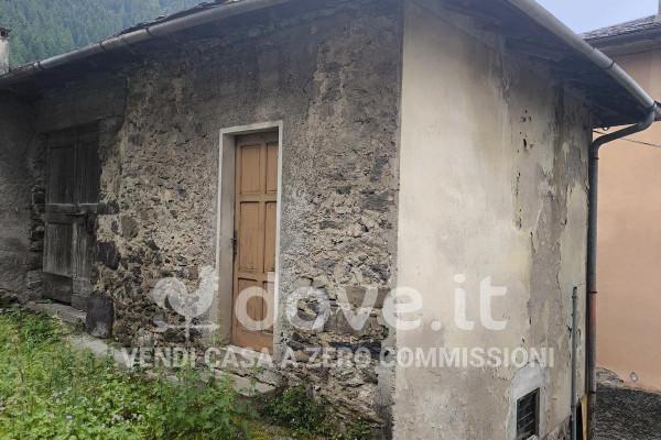 immagine annuncio 4 di 8