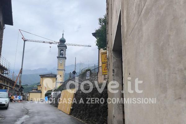 immagine annuncio 5 di 8