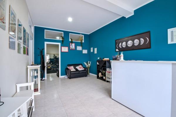 Negozio in Via Incoronata 151, Vasto, {3} - Foto 1
