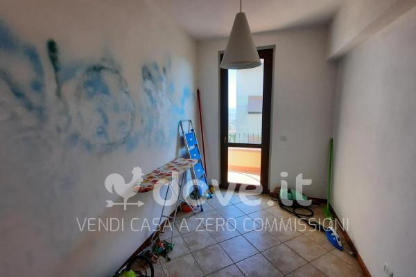 immagine annuncio 7 di 14