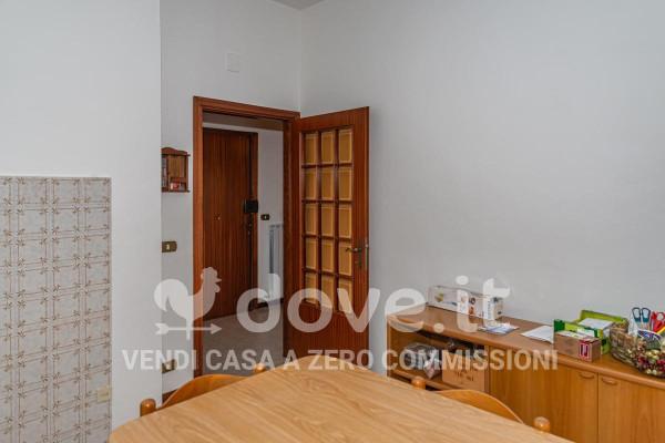 immagine annuncio 10 di 13