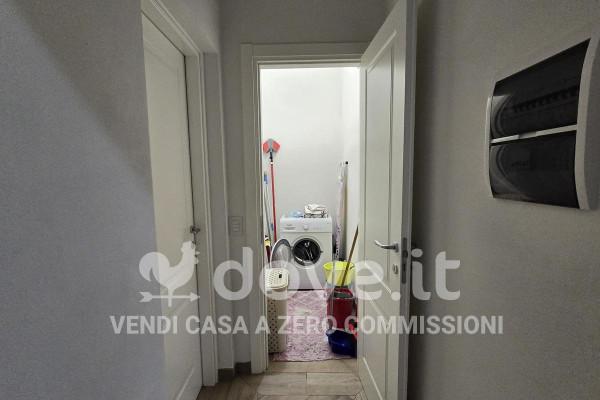immagine annuncio 12 di 14