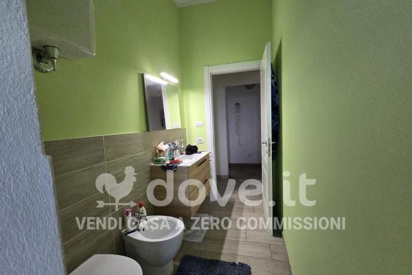 immagine annuncio 11 di 14