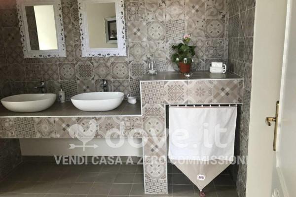 immagine annuncio 10 di 14