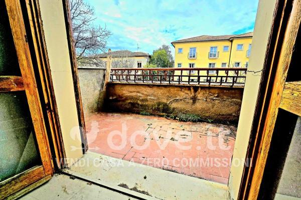 immagine annuncio 12 di 14