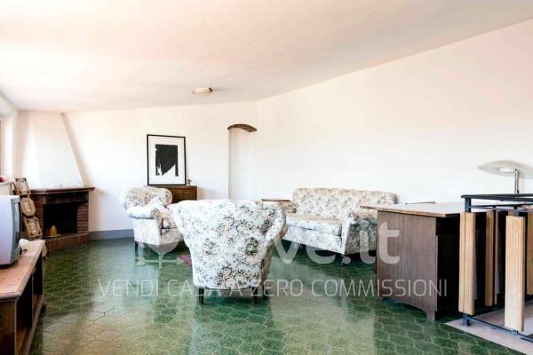 immagine annuncio 5 di 14