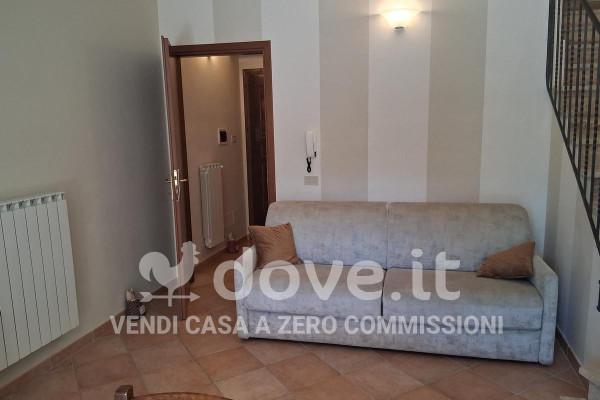 immagine annuncio 4 di 8