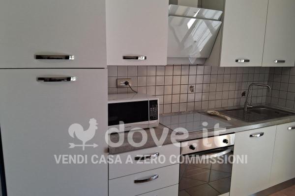 immagine annuncio 2 di 8