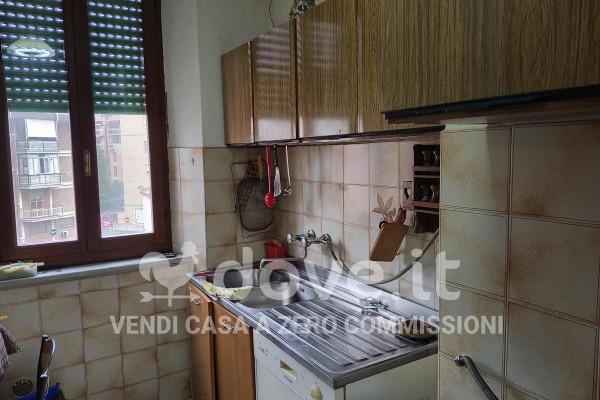 immagine annuncio 3 di 14