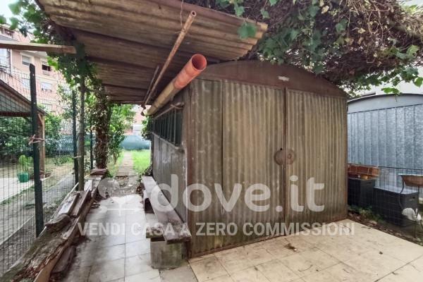 immagine annuncio 12 di 14