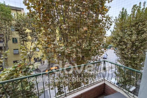 immagine annuncio 10 di 14