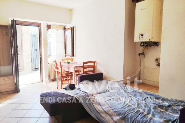 immagine annuncio 1 di 7