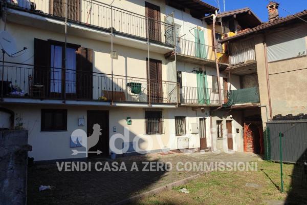 immagine annuncio 5 di 7