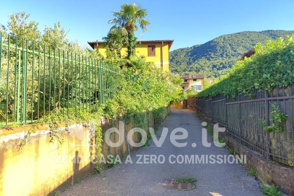 immagine annuncio 2 di 3