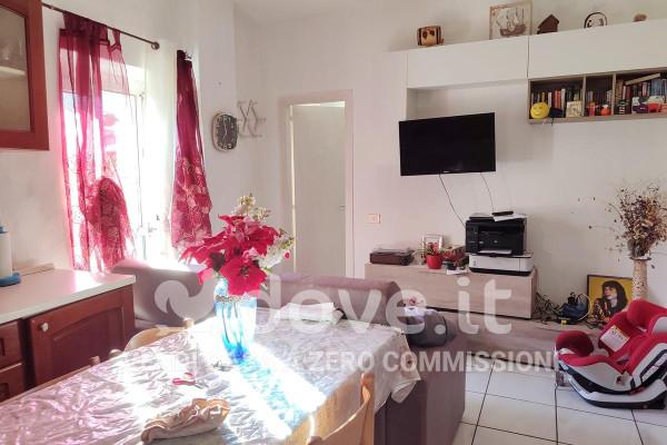 immagine annuncio 3 di 6