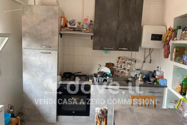 immagine annuncio 2 di 6