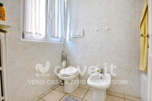 immagine annuncio 11 di 14