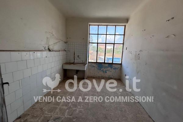 immagine annuncio 10 di 14