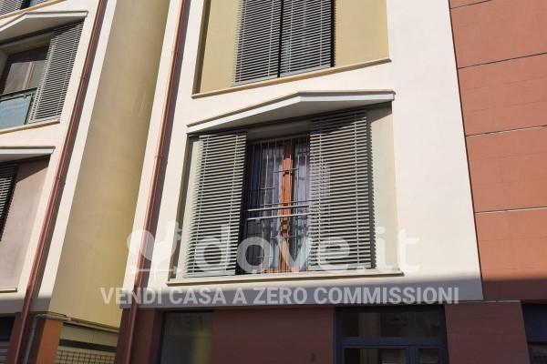 immagine annuncio 10 di 12