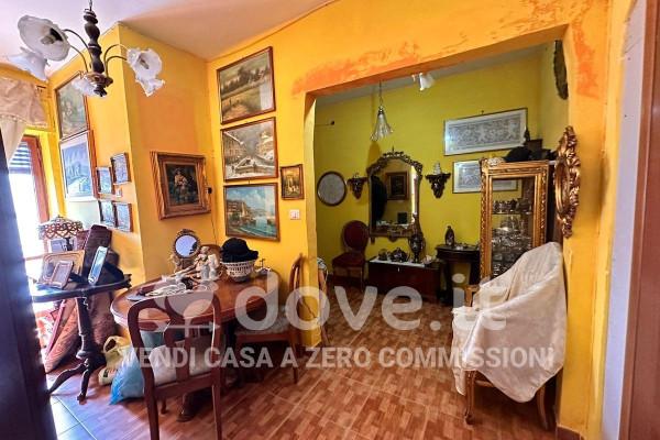 immagine annuncio 7 di 14