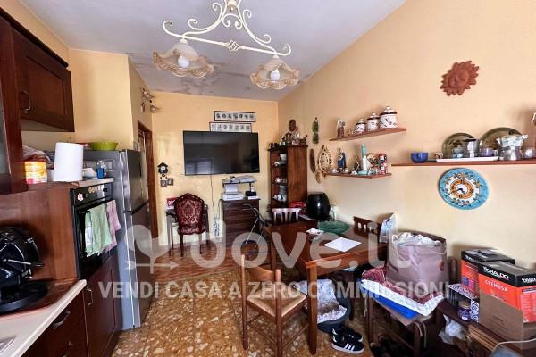 immagine annuncio 10 di 14